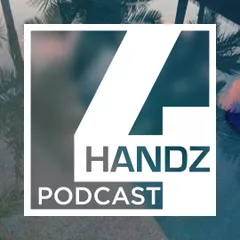 Podcast [September 2016]