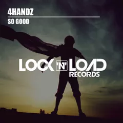 So Good