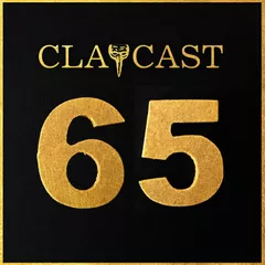 Clapcast 065