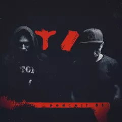 Y-Slash - Podcast 001