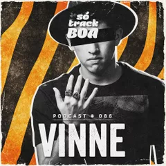 SOTRACKBOA @ Podcast # 086