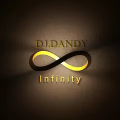 Infinity (Бесконечность)