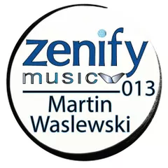 Zenify Music 013