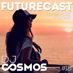 FutureCast #18
