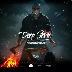 Deep Sense #72