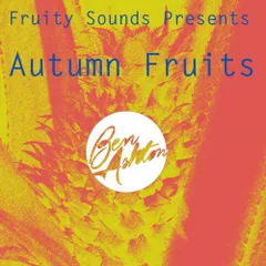Autumn Mix 2016