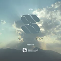 Sexy Sunday Radio Show 330 (IBIZA GLOBAL RADIO)