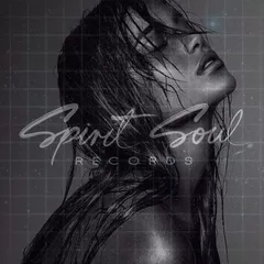 Spirit Soul Records Label Showcase 241