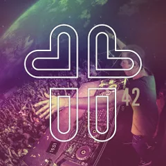 Heartfeldt Radio #42