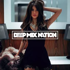 Best Remixes (BEST Deep House Mix & Chillout Music 2016 #174)