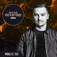 This Is My House 262