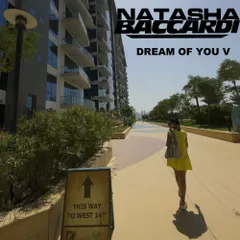 Dream Of You V