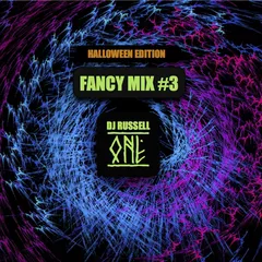 FANCY MIX#3