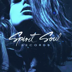 Spirit Soul Records Label Showcase 242