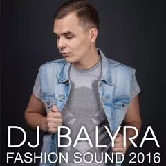 Fashion Sound 2016