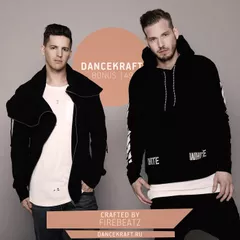 Dancekraft Show – Bonus Episode 149 by Firebeatz (Firebeatz Radio)