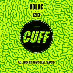 UZI (Original Mix)