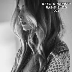 Deep & Deeper 294