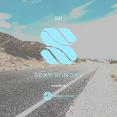 Sexy Sunday Radio Show 331 (IBIZA GLOBAL RADIO)