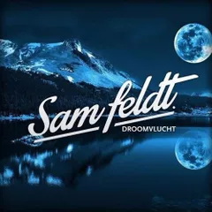 Droomvlucht (Mixtape)