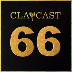 Clapcast 066