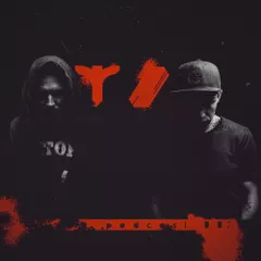 Y-Slash - Podcast 002