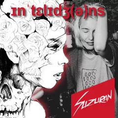 Intelligence @ Suzuran (Vol.1) Live DJset (Berlin Styled)