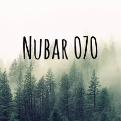 Nubar 070