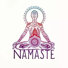 Yoga Dub Mystic