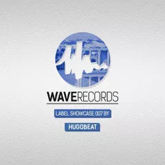 Wave Records Label Showcase 007