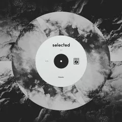 Selected Classics Mix
