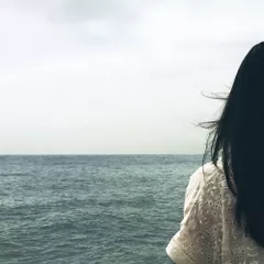 November Promo Mix 2016