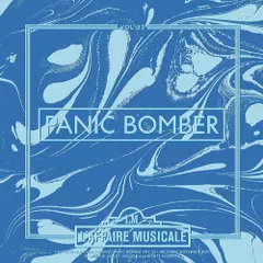 L'Affaire Musicale Mix Series Vol. 32