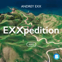 EXXpedition #005