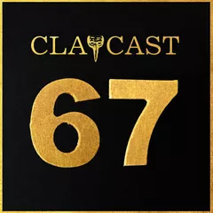 Clapcast 067