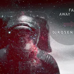 Far Away