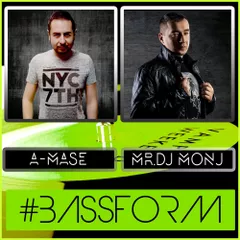 #BASSFORM
