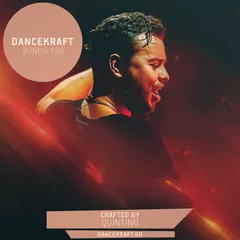 Dancekraft Show – Bonus Episode 150 by Quintino (SupersoniQ)