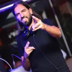 Deep House, Vocal House vol. 5