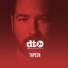Data Transmission (Mix of the Day)