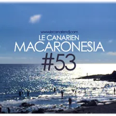 Macaronesia 53