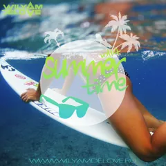Summer Time Vol.14