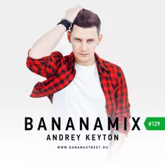 Bananamix #129