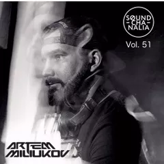 Soundchanalia vol. 51