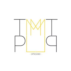 TMPL Sessions #068