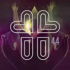 Heartfeldt Radio #44