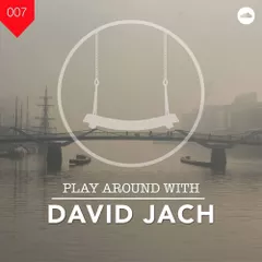 PLAY AROUND 007