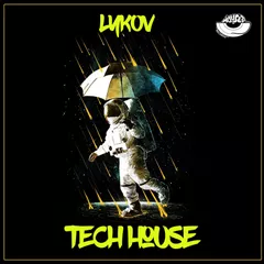 Tech House Mix 2016