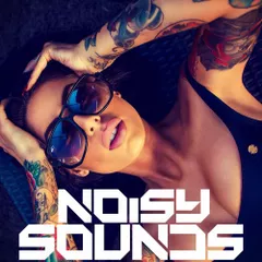 NS #110 (Special Vocal Deep House Mix 2016)
