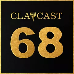 Clapcast 068